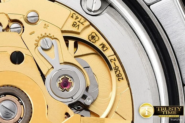 0305 Flexible RDD0206F – DayDate 671